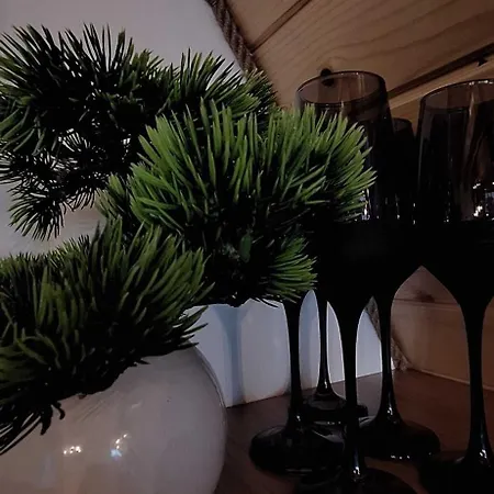 Nest For Rest Нова-Варош