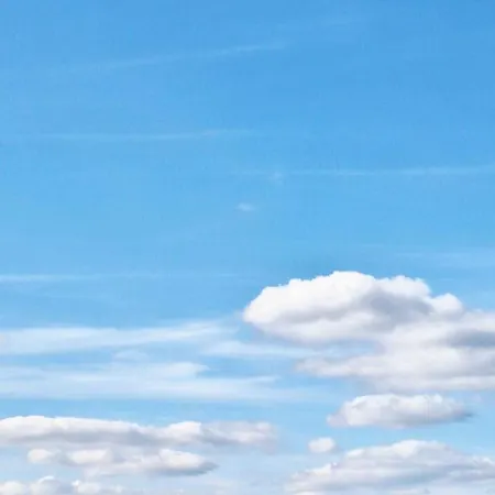 Nest For Rest Дом отдыха