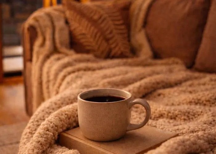 Nest For Rest * Nova Varoš