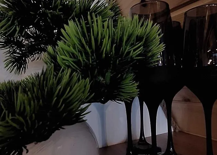 Nest For Rest Nova Varoš