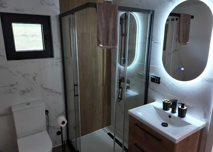 Nest For Rest Nova Varoš